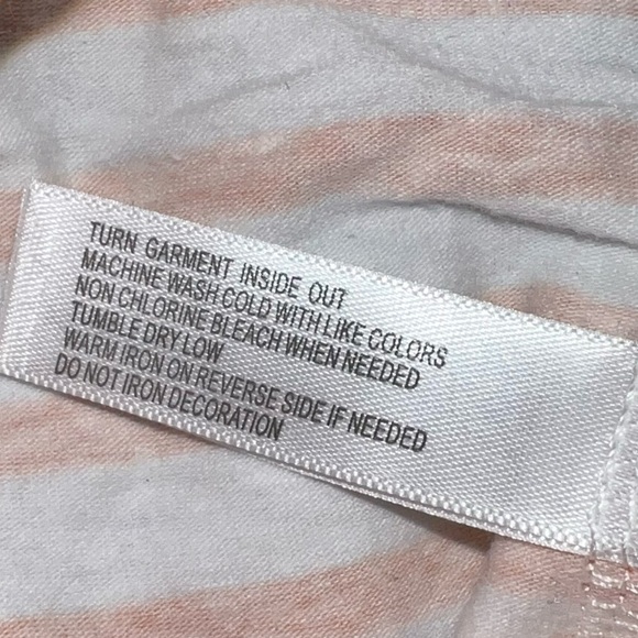 Koala kids infant Halloween leggings with sparkly, attached tutu. Like New! - Picture 5 of 5